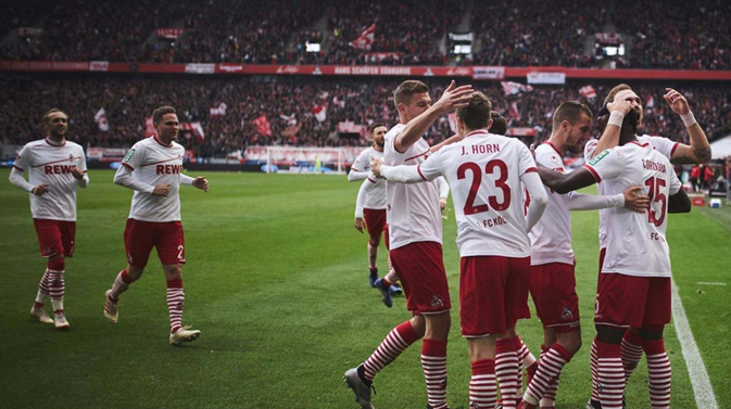 src=http___n.sinaimg.cn_sinakd10114_746_w2000h1146_20200518_ff94-itvqcaz9901949.jpg&refer=http___n.sinaimg