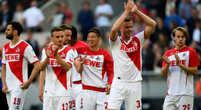 src=http___p1.itc.cn_images01_20210130_7d994af7a45244a789d06411d2c471d7.jpeg&refer=http___p1.itc