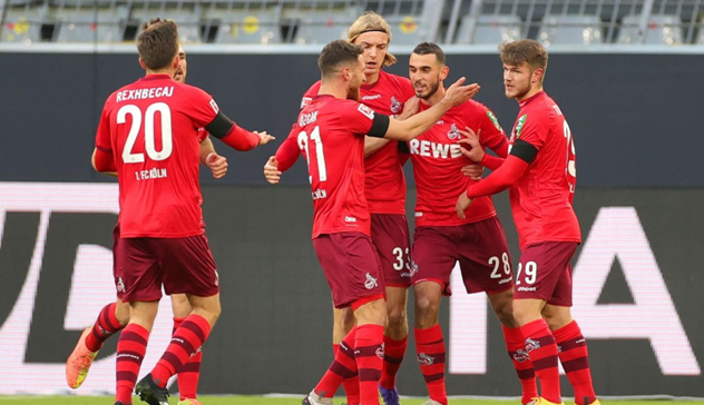 src=http___p2.itc.cn_images01_20210115_1e1df021e1954c599a8b34ddcad7b427.jpeg&refer=http___p2.itc