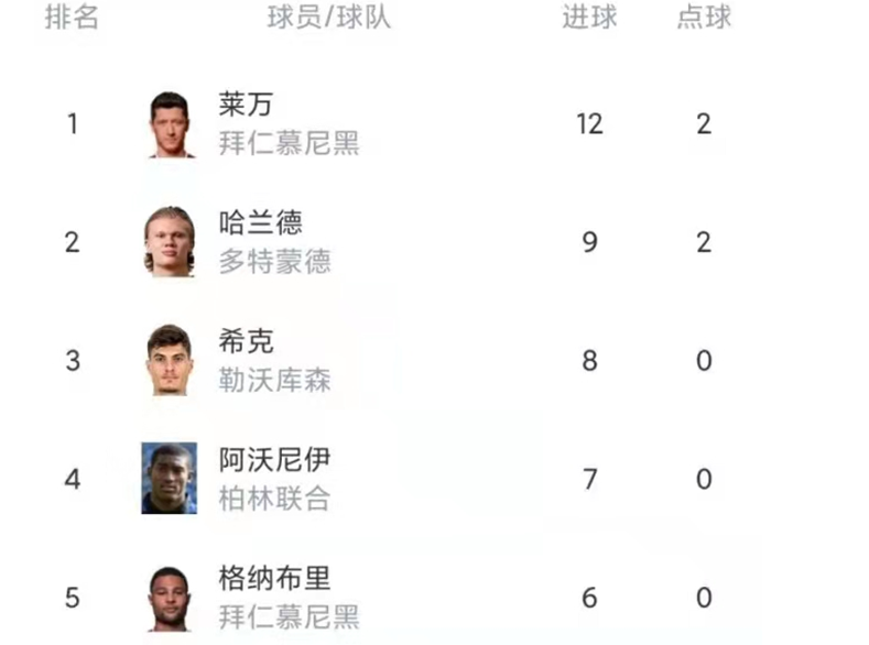 2389f11aa2555824a9429c4ef702a65