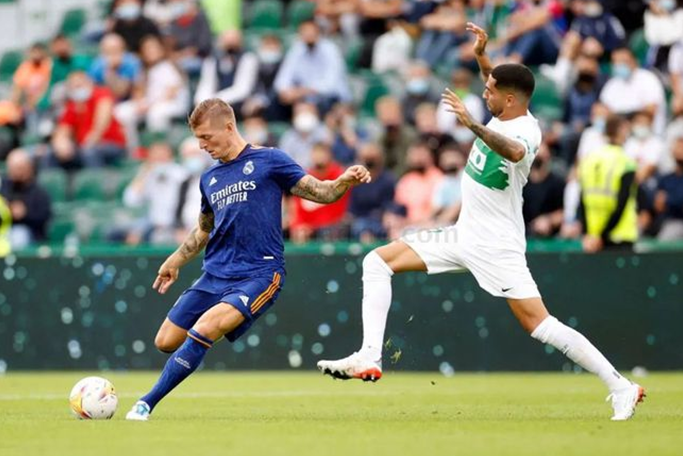 afa8db376d77650d95aa228065b4fcf1