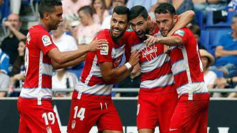 2021-11-05 00:24:28.646000