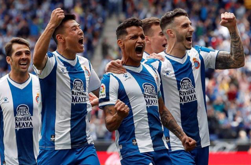 2021-11-04 18:00:45.312000