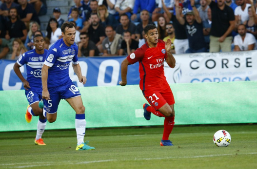 2021-11-05 12:07:56.667000