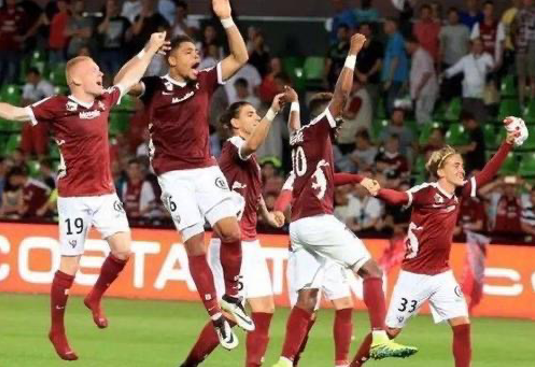 2021-11-05 12:08:11.587000