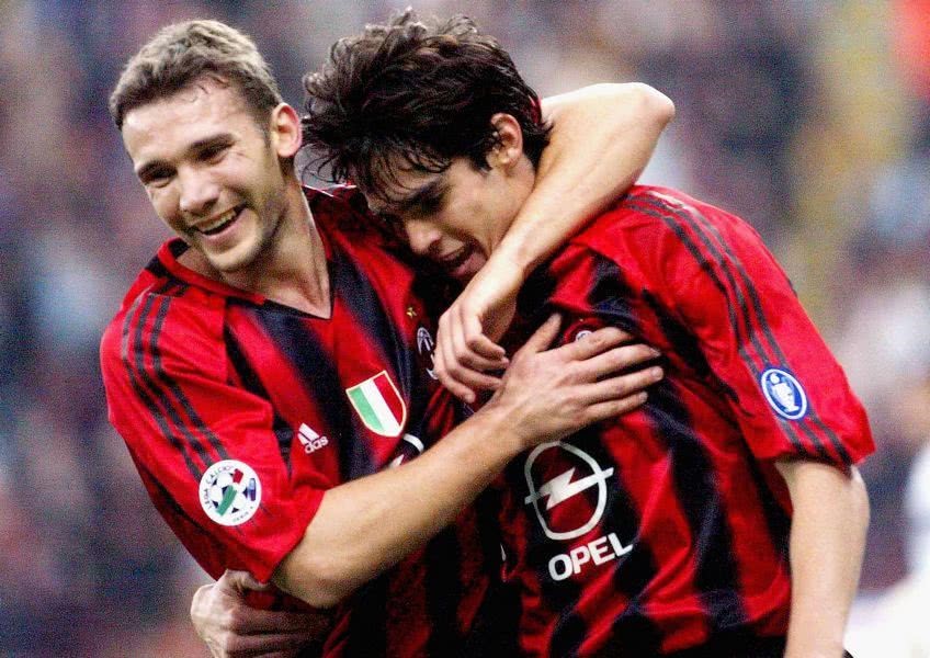 45ab421b43d734968093f49a047c0405