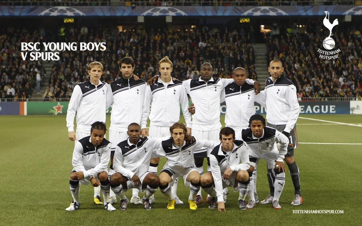 src=http___wallcoo.com_sport_Premier_League_Tottenham_Hotspur_2010-11_wallpapers_1280x800_uefa_cl.jpg&refer=http___wallcoo