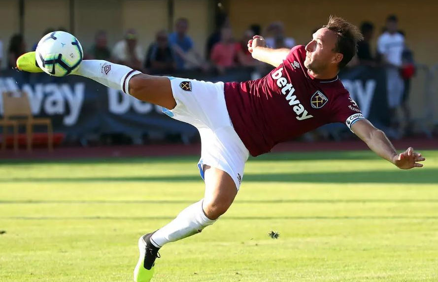 2021-11-13 20:06:47.768000