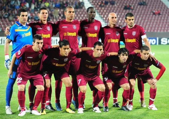 2021-11-15 17:01:51.945000